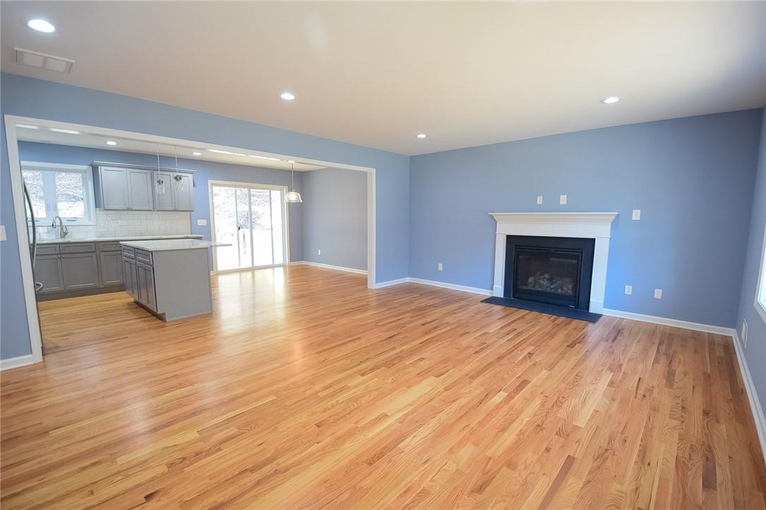 Single Family Old Forestburgh  Orange County, NY 12780, MLS-H6328595-3