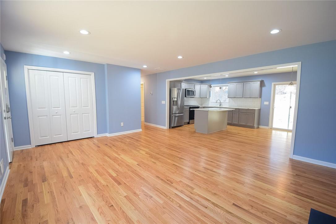 Single Family Old Forestburgh  Orange County, NY 12780, MLS-H6328595-6