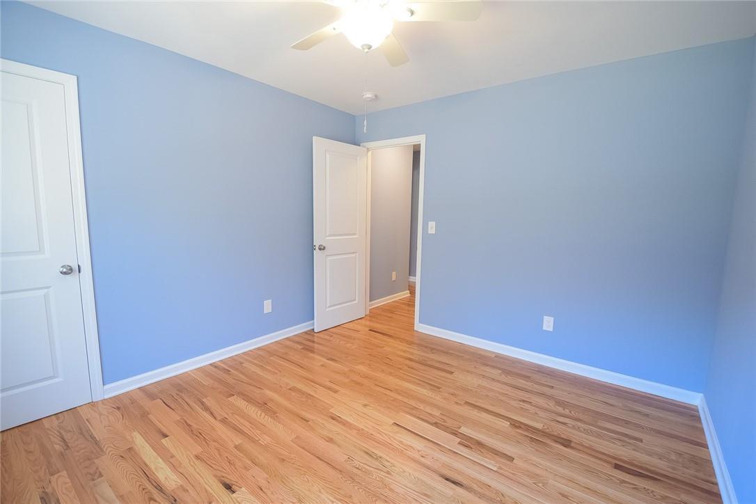 Single Family Old Forestburgh  Orange County, NY 12780, MLS-H6328595-7