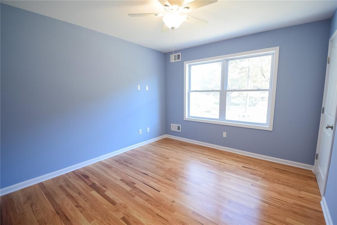 Single Family Old Forestburgh  Orange County, NY 12780, MLS-H6328595-8