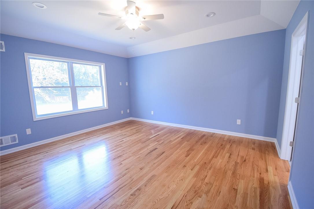 Single Family Old Forestburgh  Orange County, NY 12780, MLS-H6328595-9