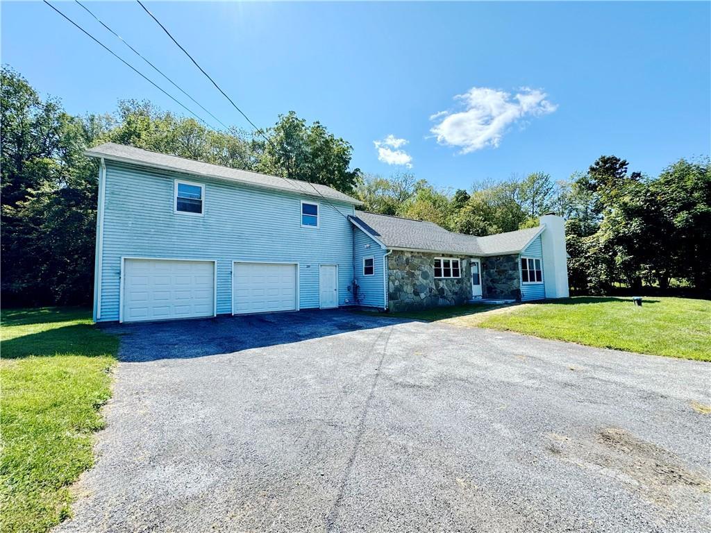 WebID:  H6328611