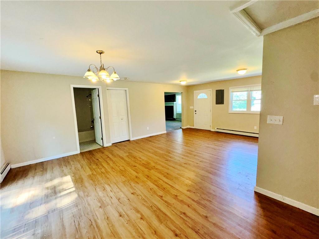 Single Family Hawleys Corners  Ulster County, NY 12528, MLS-H6328611-10