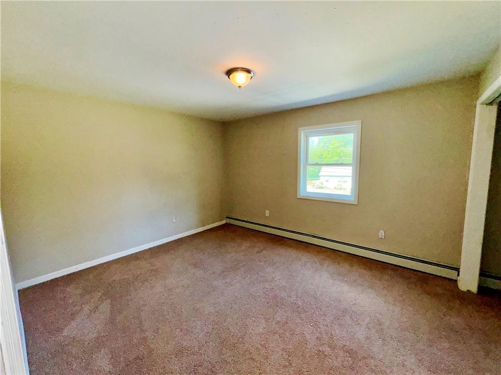 Single Family Hawleys Corners  Ulster County, NY 12528, MLS-H6328611-11