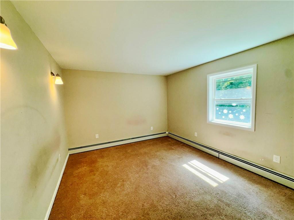 Single Family Hawleys Corners  Ulster County, NY 12528, MLS-H6328611-13