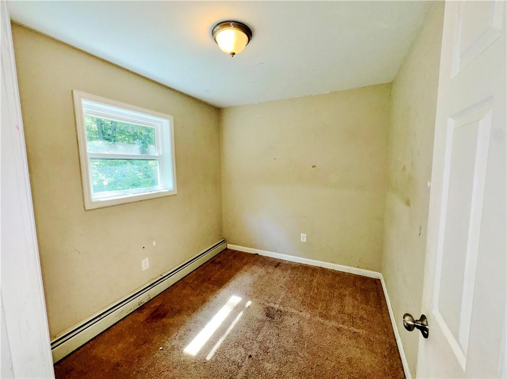 Single Family Hawleys Corners  Ulster County, NY 12528, MLS-H6328611-14