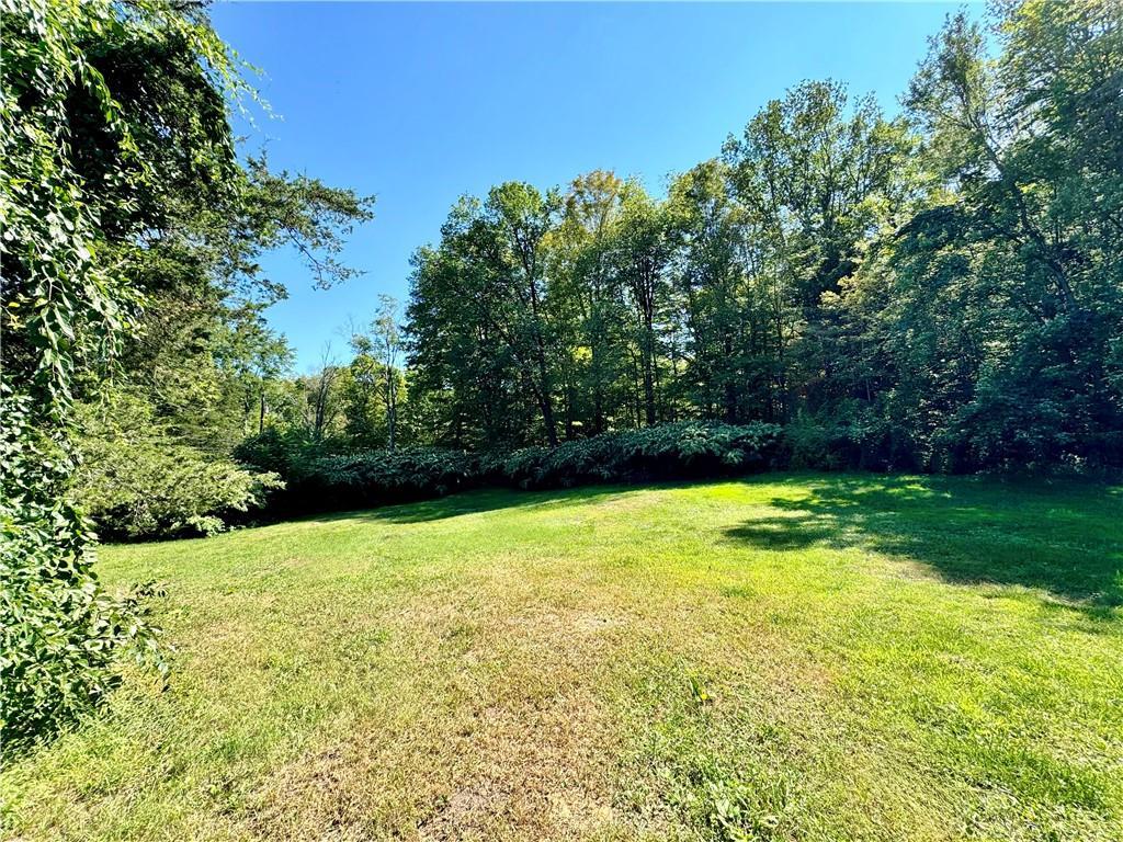 Single Family Hawleys Corners  Ulster County, NY 12528, MLS-H6328611-16