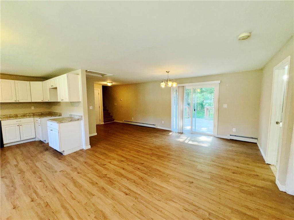 Single Family Hawleys Corners  Ulster County, NY 12528, MLS-H6328611-6
