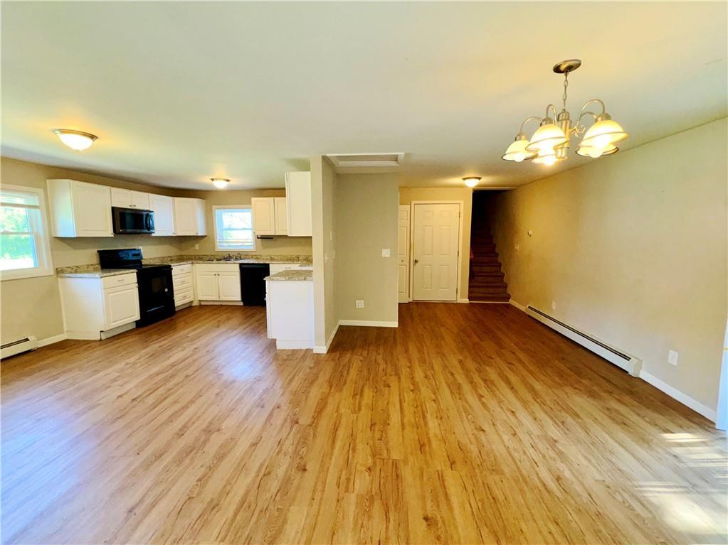 Single Family Hawleys Corners  Ulster County, NY 12528, MLS-H6328611-7