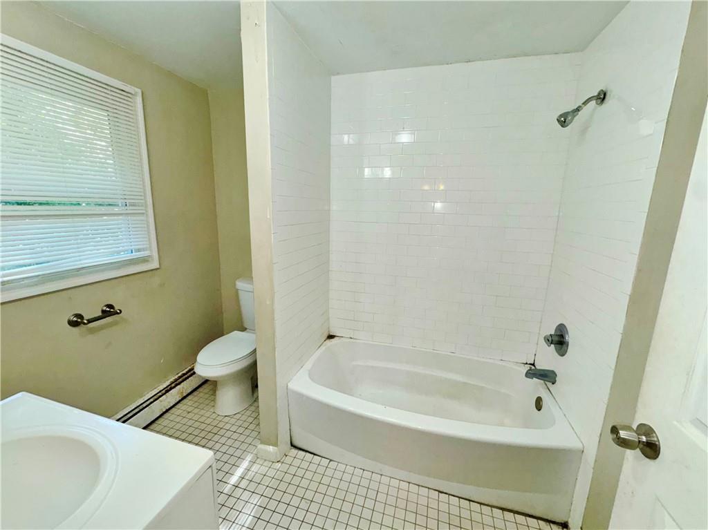 Single Family Hawleys Corners  Ulster County, NY 12528, MLS-H6328611-8