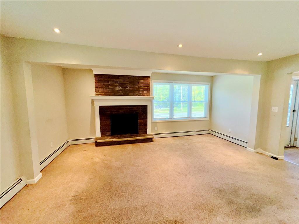 Single Family Hawleys Corners  Ulster County, NY 12528, MLS-H6328611-9