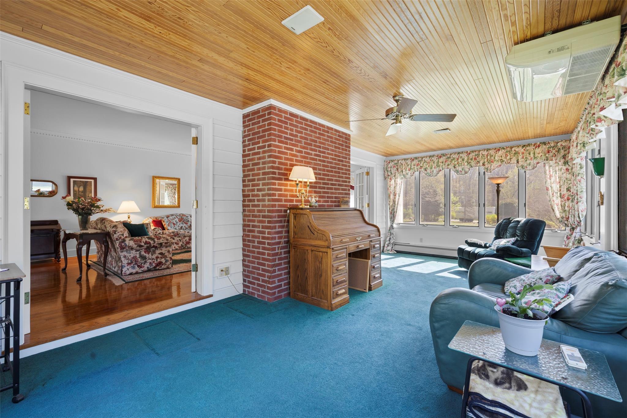 Single Family Cloud  Orange County, NY 12550, MLS-H6328640-11
