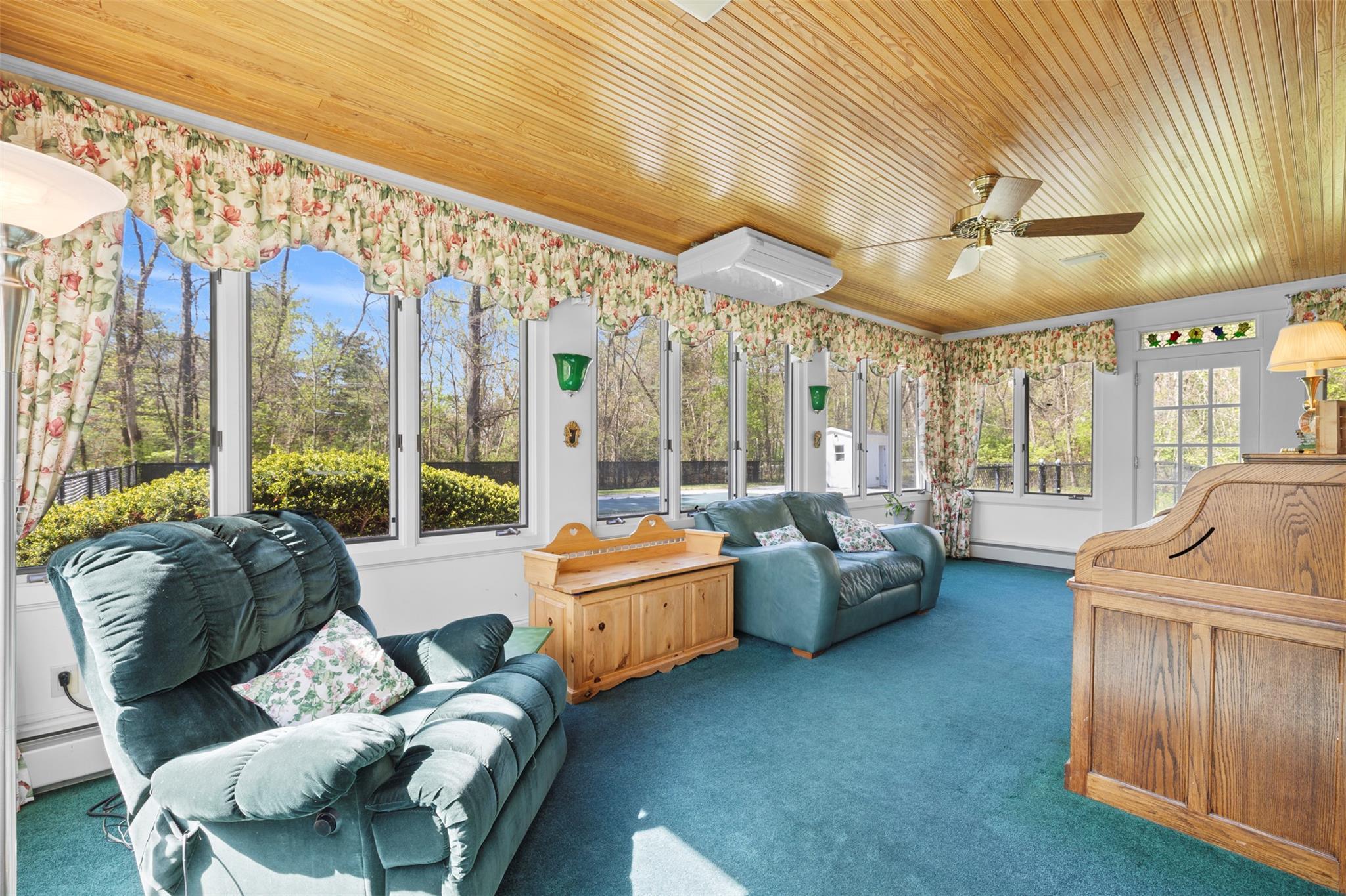 Single Family Cloud  Orange County, NY 12550, MLS-H6328640-12