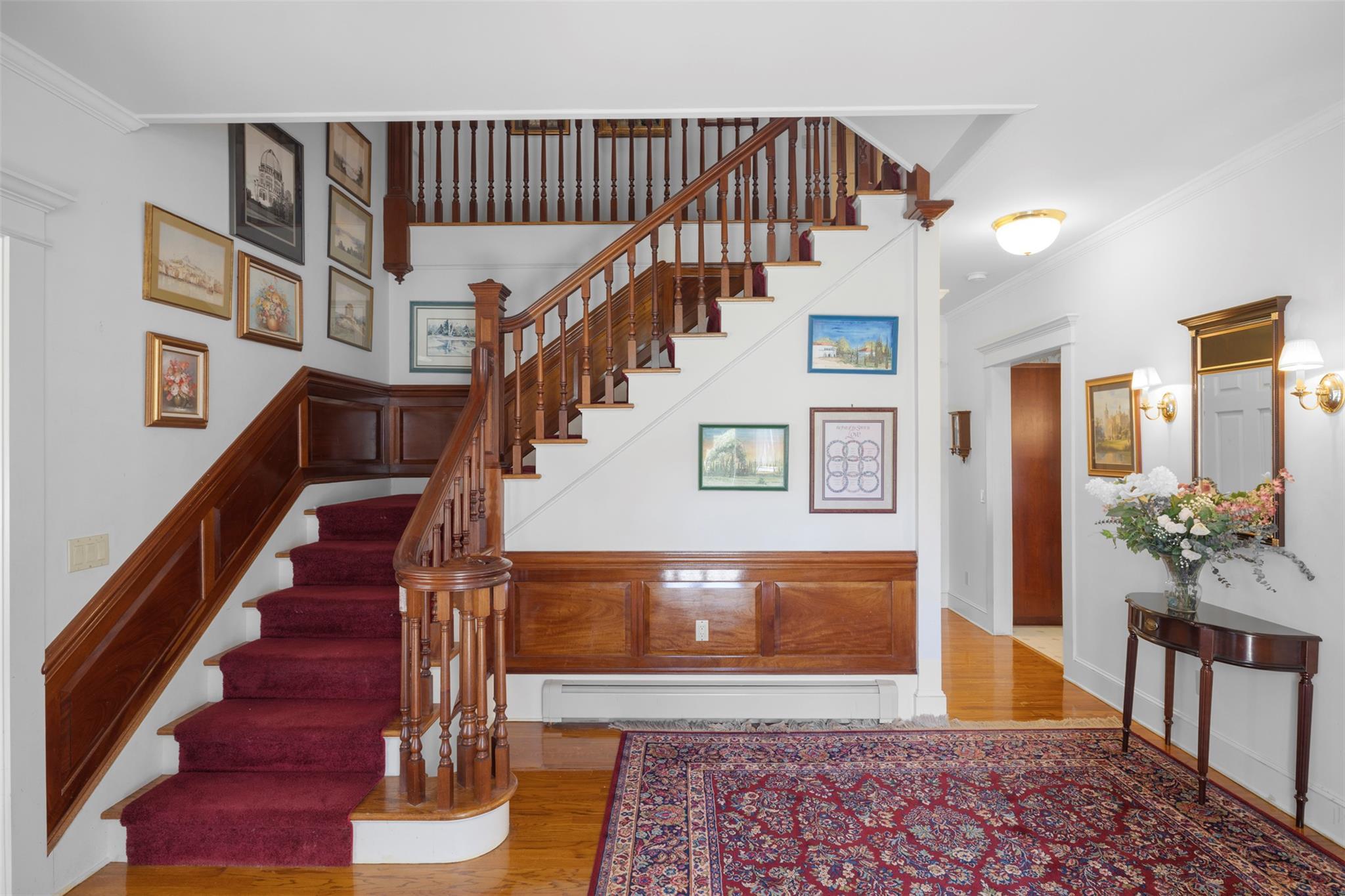 Single Family Cloud  Orange County, NY 12550, MLS-H6328640-14