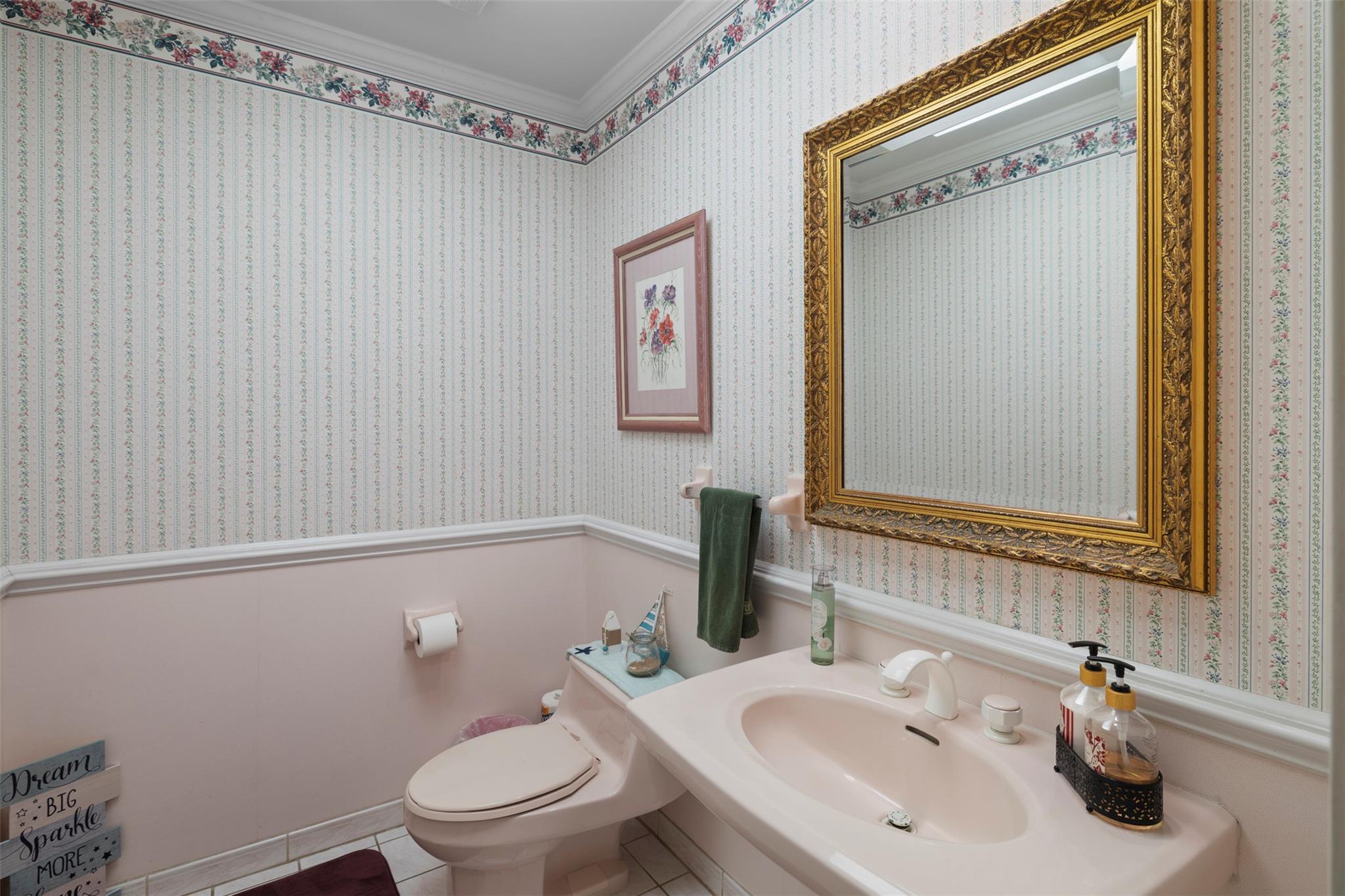 Single Family Cloud  Orange County, NY 12550, MLS-H6328640-15
