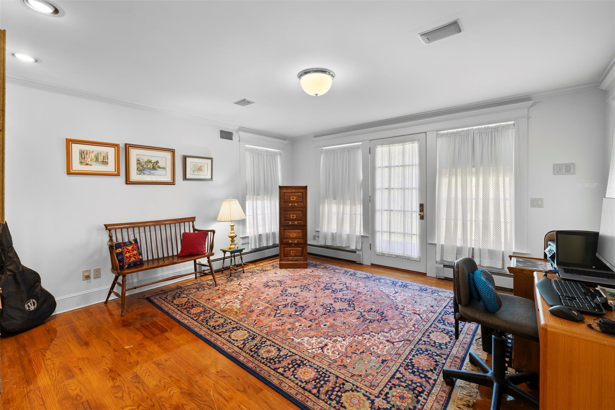 Single Family Cloud  Orange County, NY 12550, MLS-H6328640-16