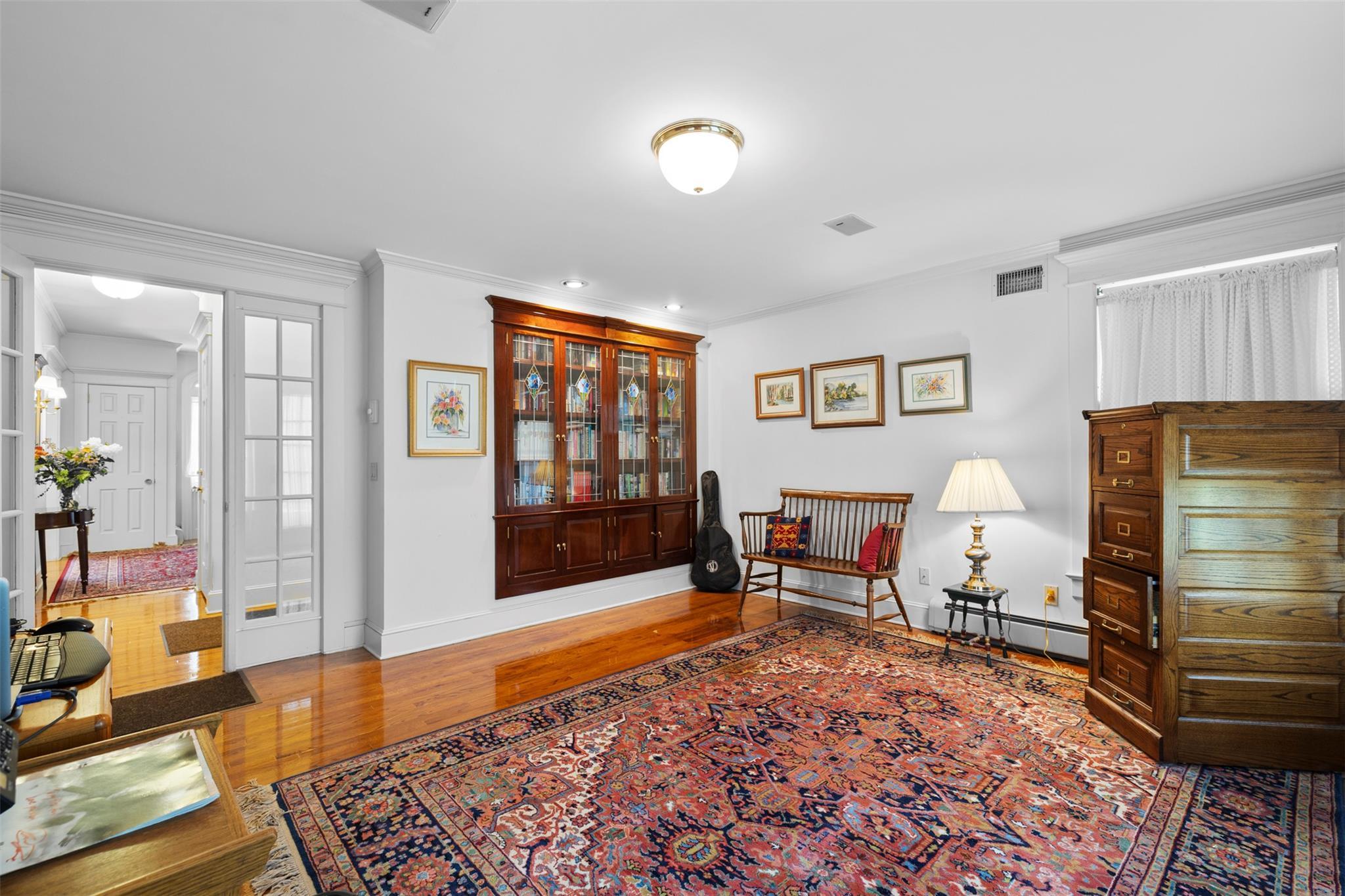 Single Family Cloud  Orange County, NY 12550, MLS-H6328640-17
