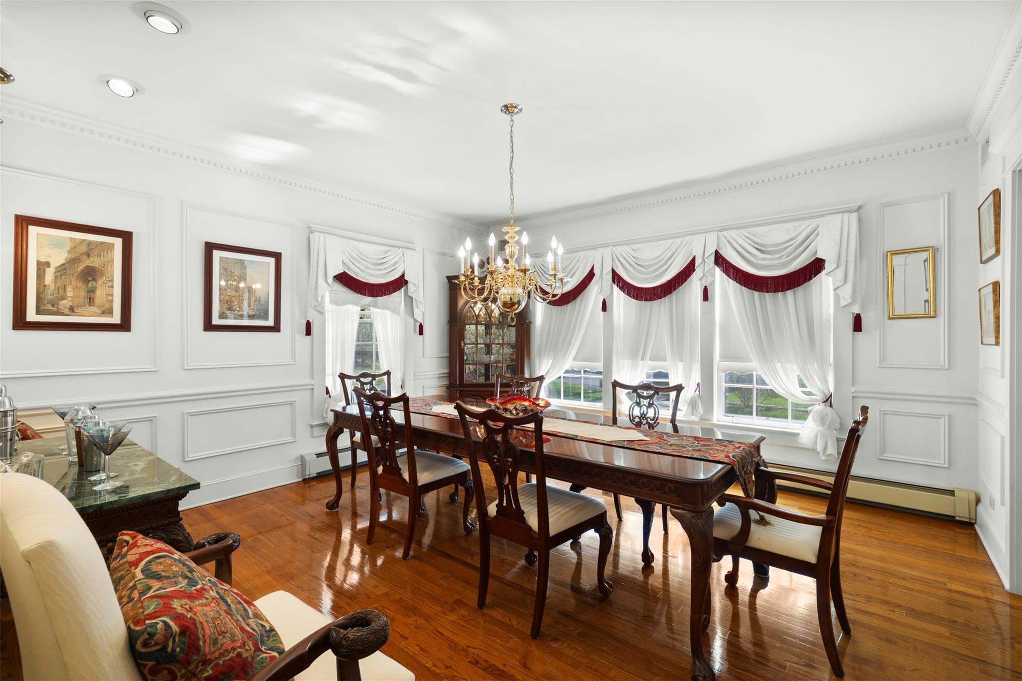 Single Family Cloud  Orange County, NY 12550, MLS-H6328640-18