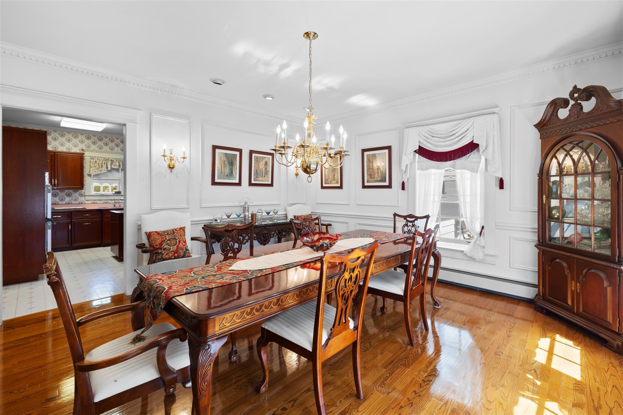 Single Family Cloud  Orange County, NY 12550, MLS-H6328640-19