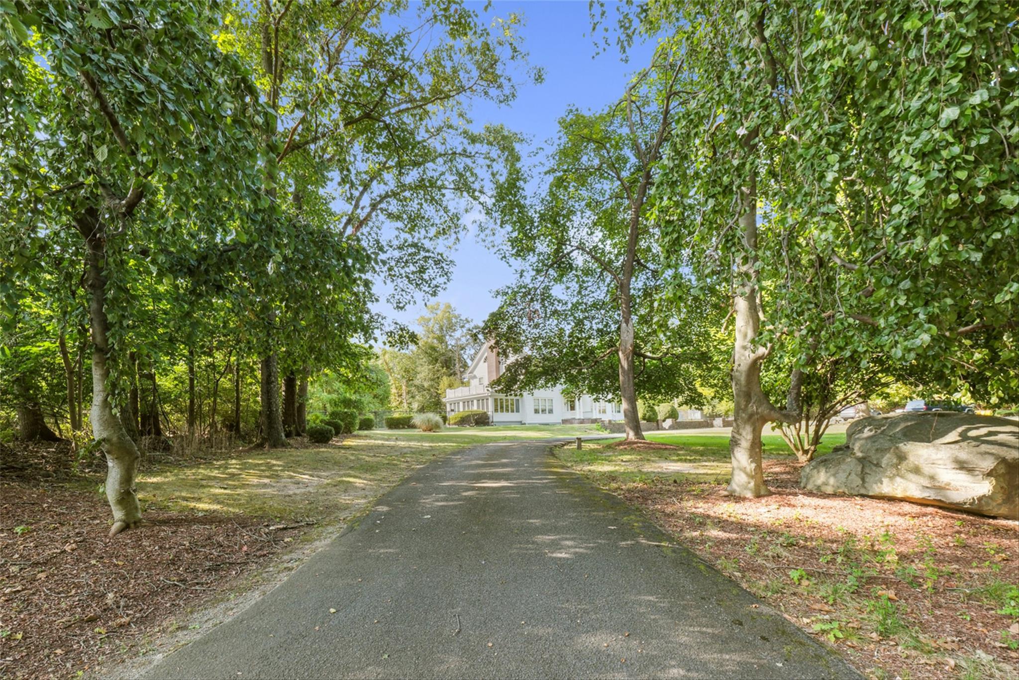 Single Family Cloud  Orange County, NY 12550, MLS-H6328640-2