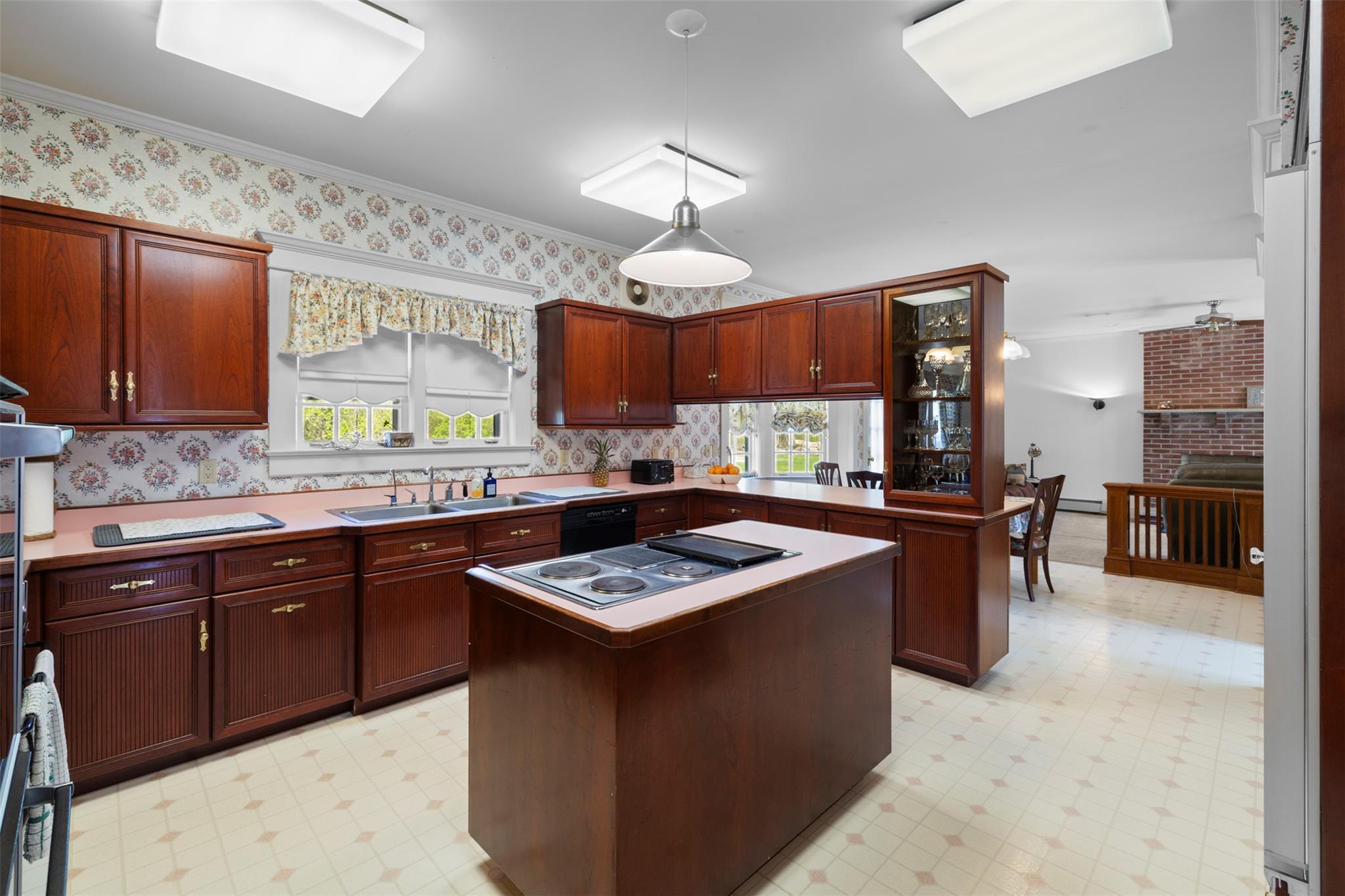Single Family Cloud  Orange County, NY 12550, MLS-H6328640-20