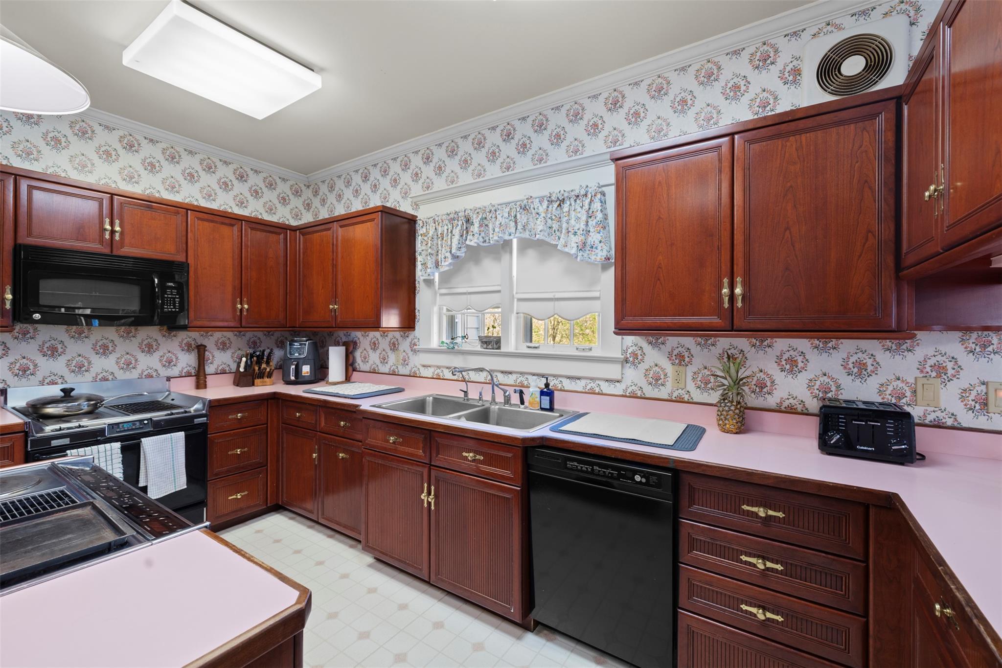 Single Family Cloud  Orange County, NY 12550, MLS-H6328640-21