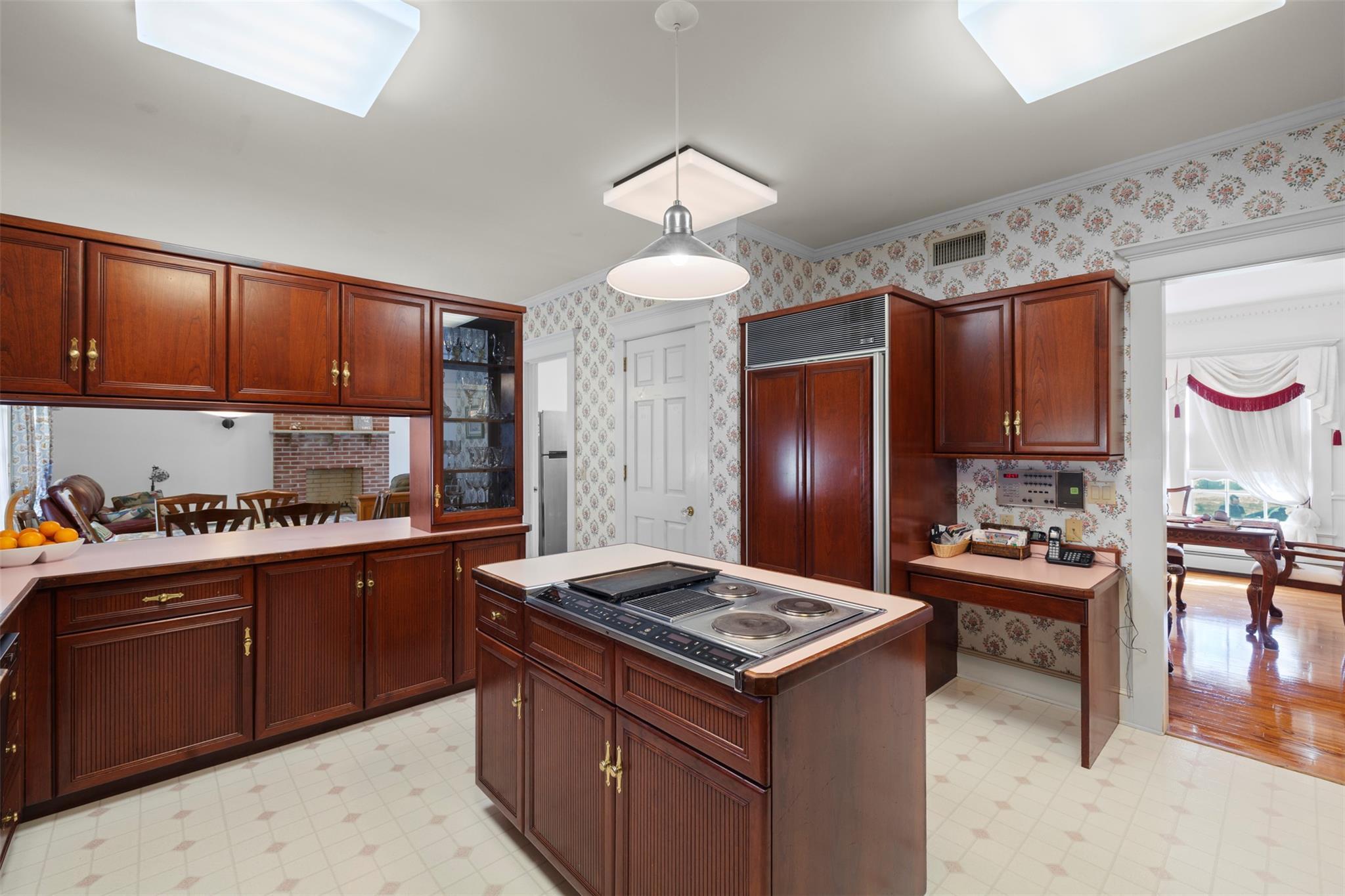 Single Family Cloud  Orange County, NY 12550, MLS-H6328640-22