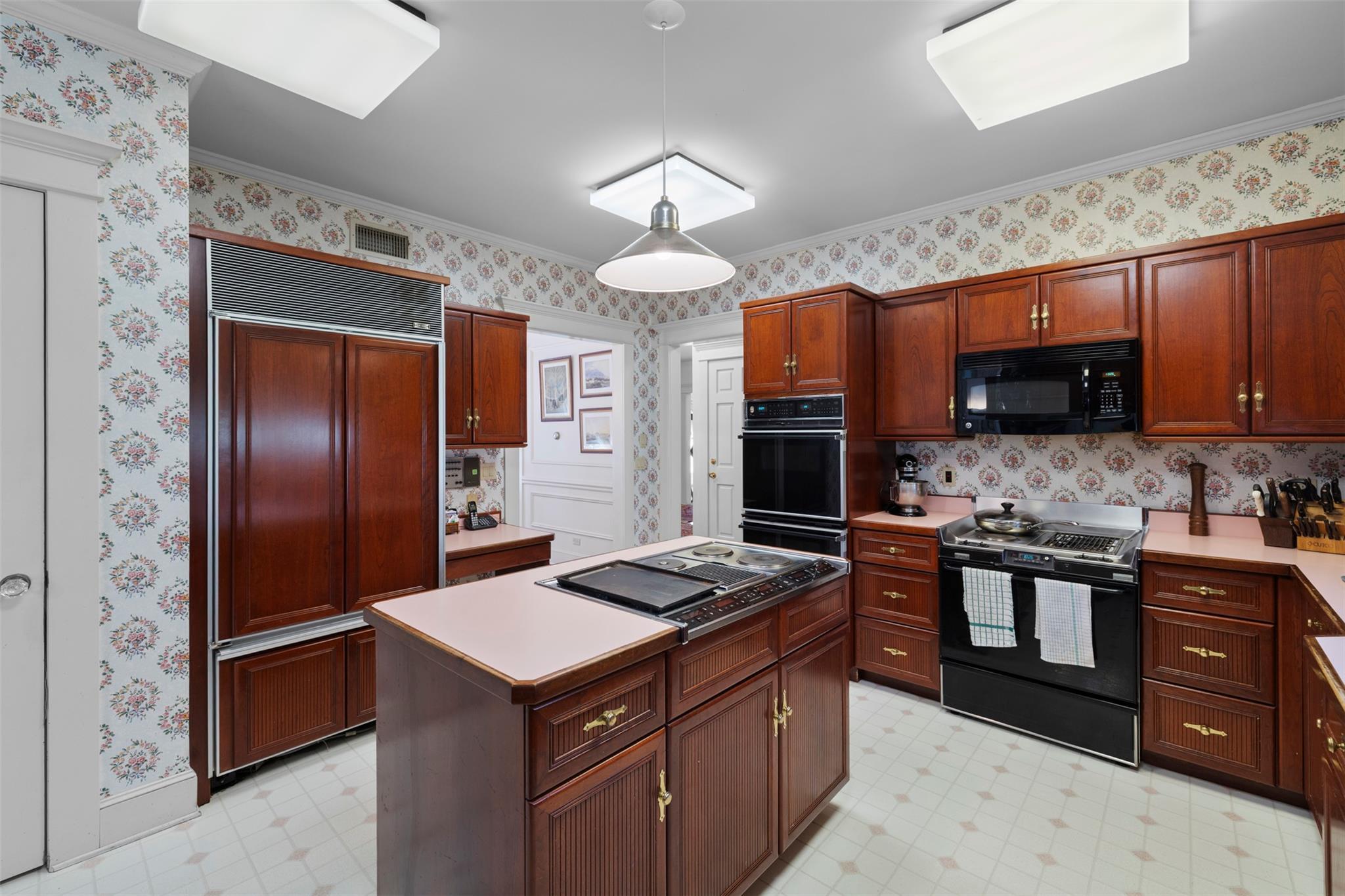 Single Family Cloud  Orange County, NY 12550, MLS-H6328640-23
