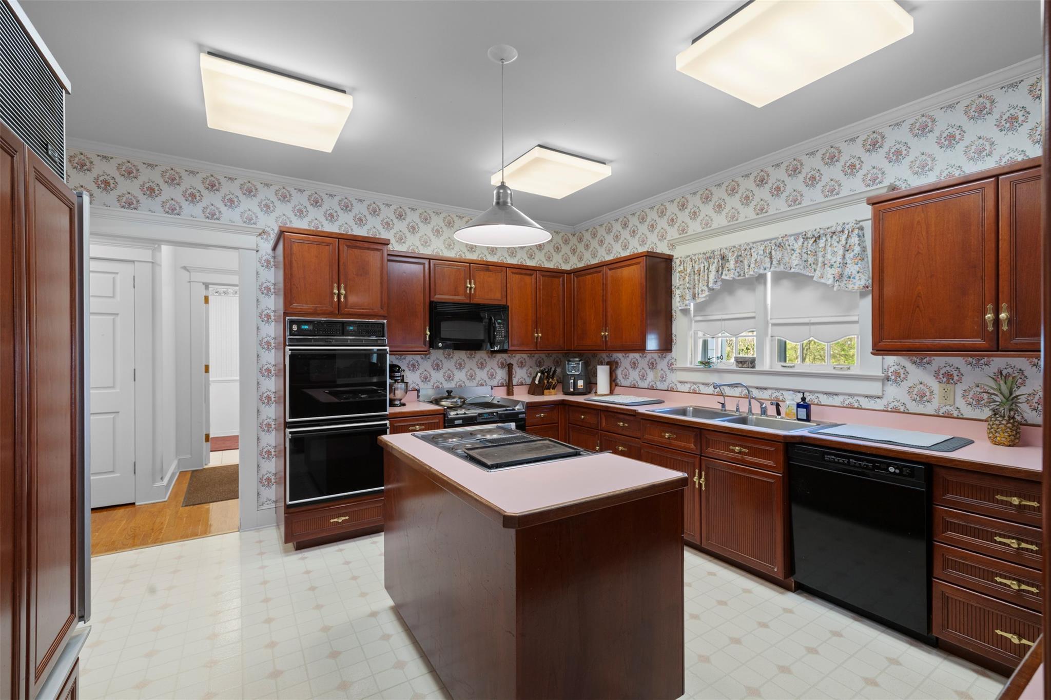 Single Family Cloud  Orange County, NY 12550, MLS-H6328640-24