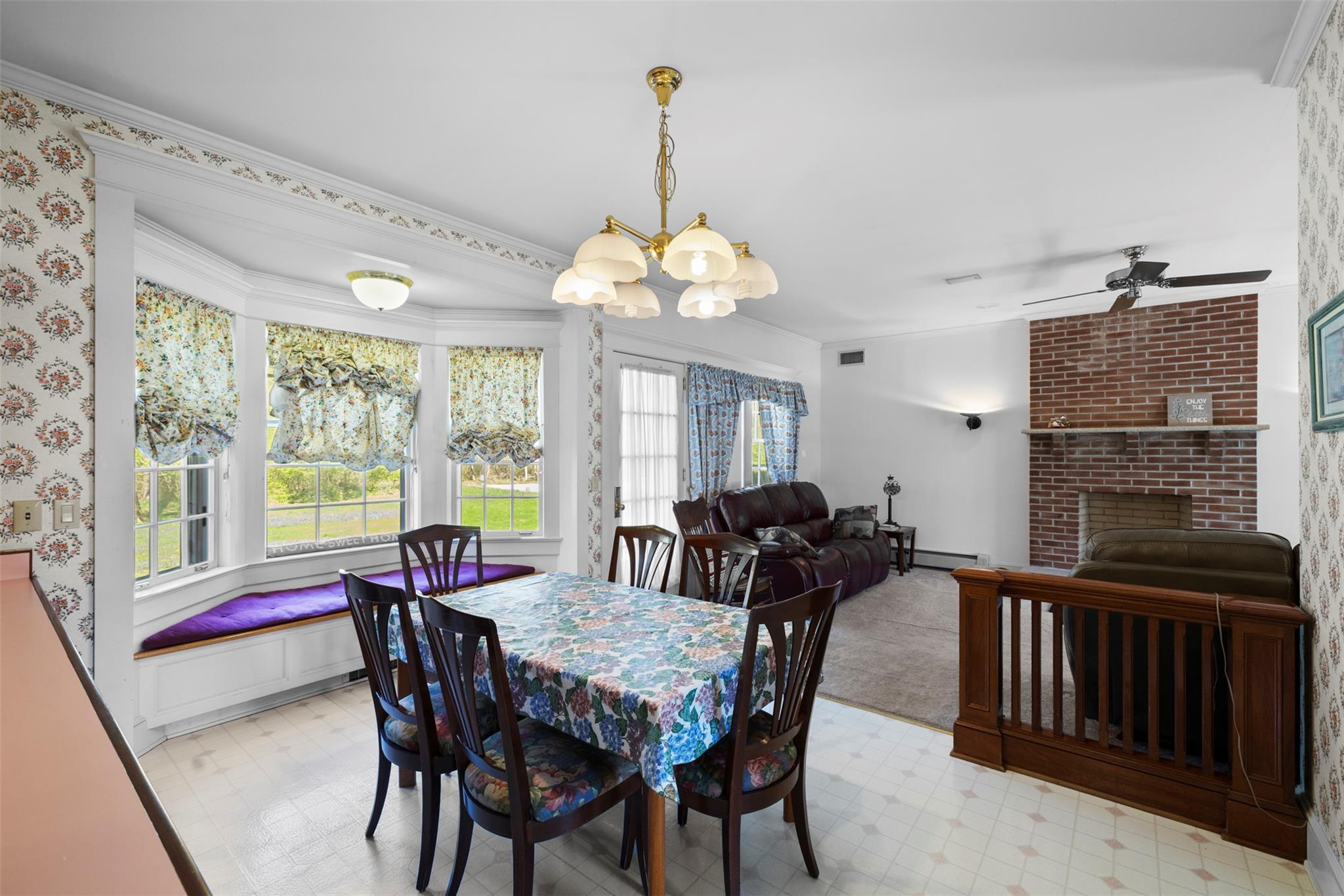 Single Family Cloud  Orange County, NY 12550, MLS-H6328640-25