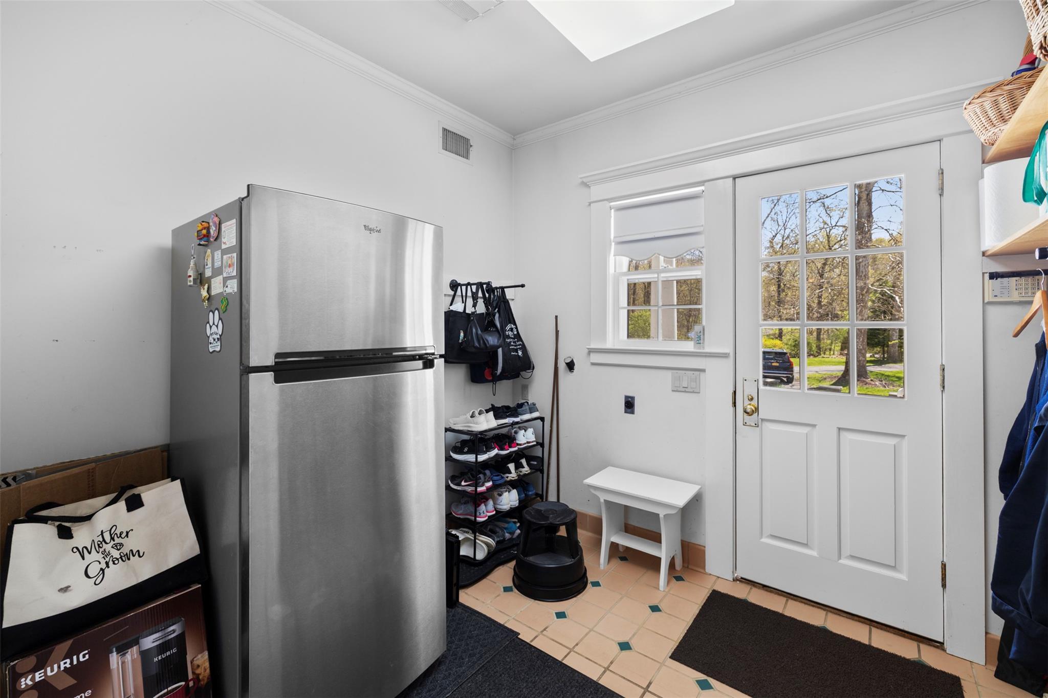 Single Family Cloud  Orange County, NY 12550, MLS-H6328640-26
