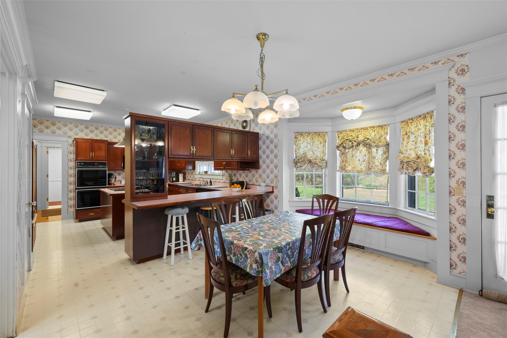 Single Family Cloud  Orange County, NY 12550, MLS-H6328640-27