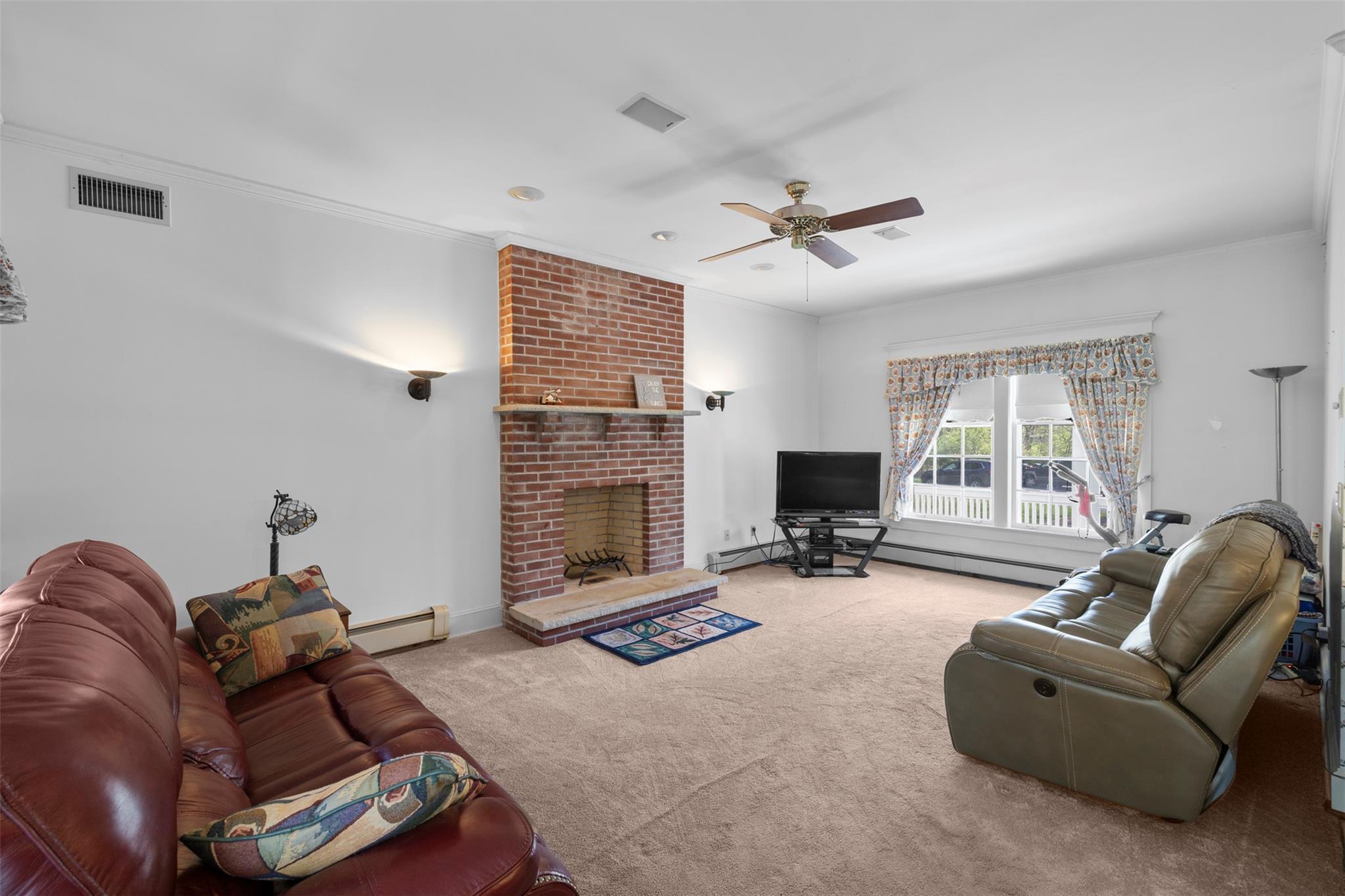 Single Family Cloud  Orange County, NY 12550, MLS-H6328640-28