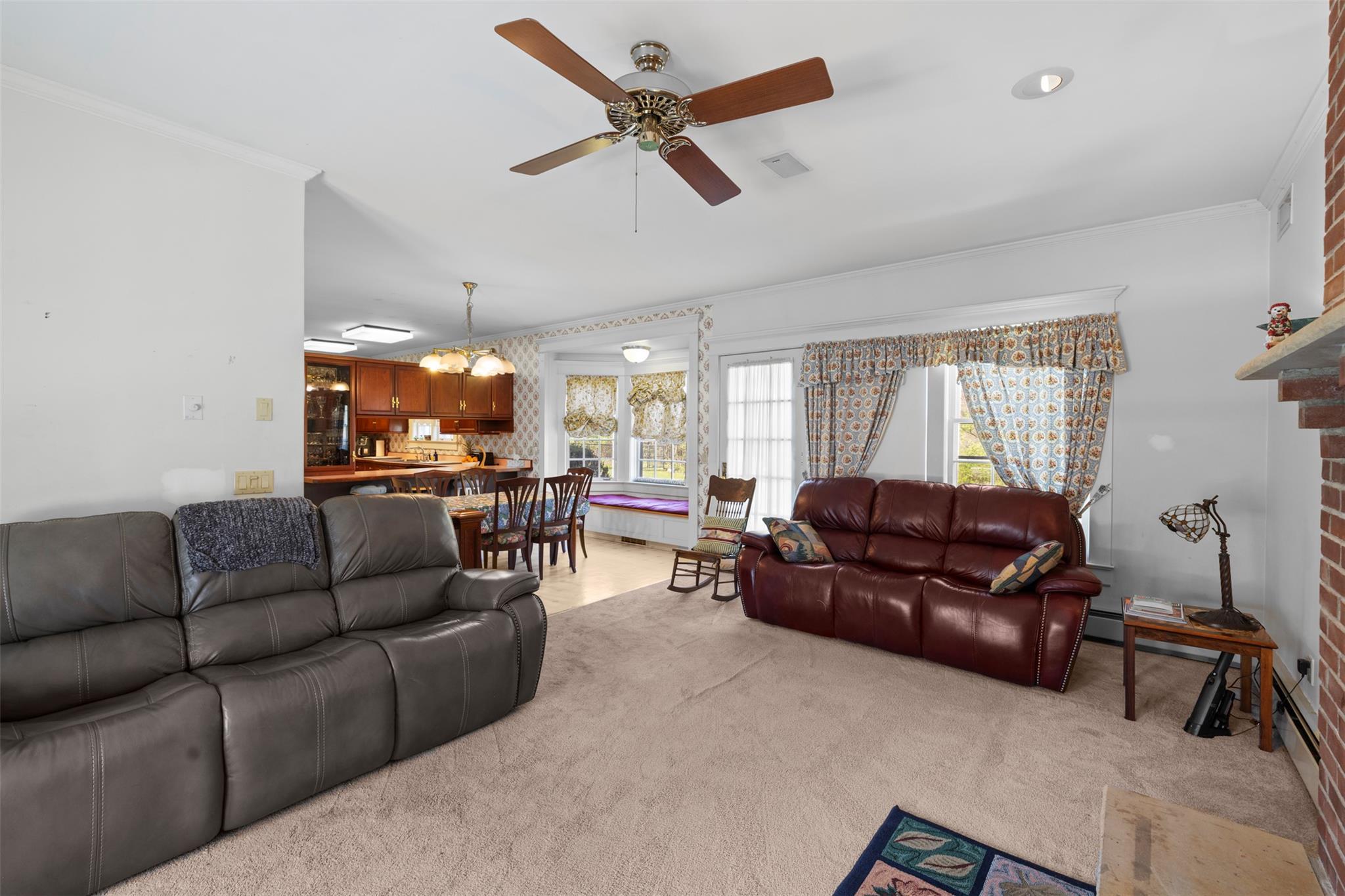 Single Family Cloud  Orange County, NY 12550, MLS-H6328640-29