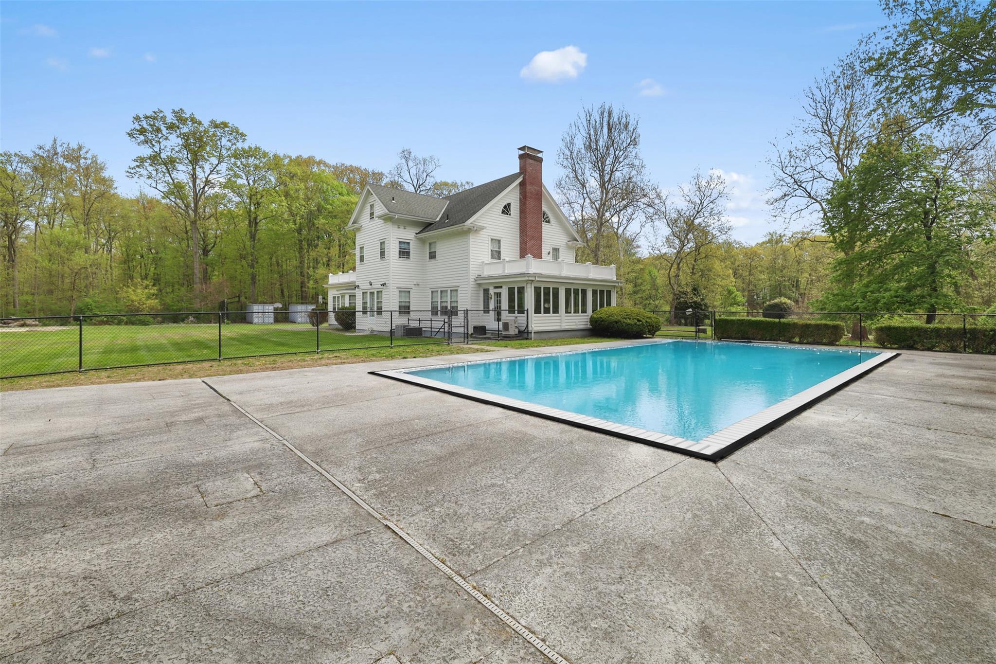 Single Family Cloud  Orange County, NY 12550, MLS-H6328640-3