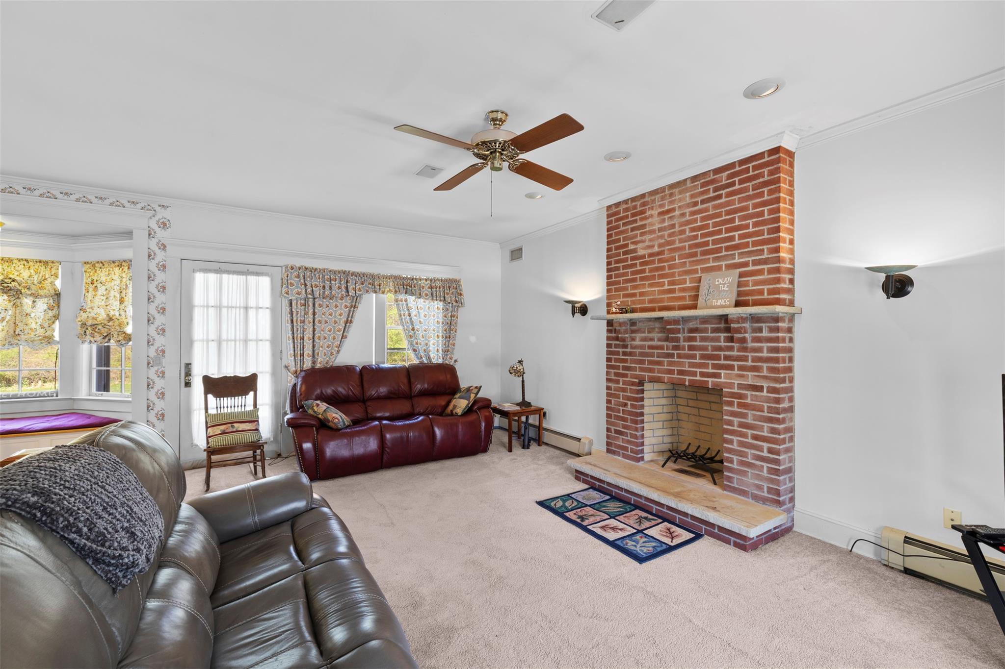 Single Family Cloud  Orange County, NY 12550, MLS-H6328640-30