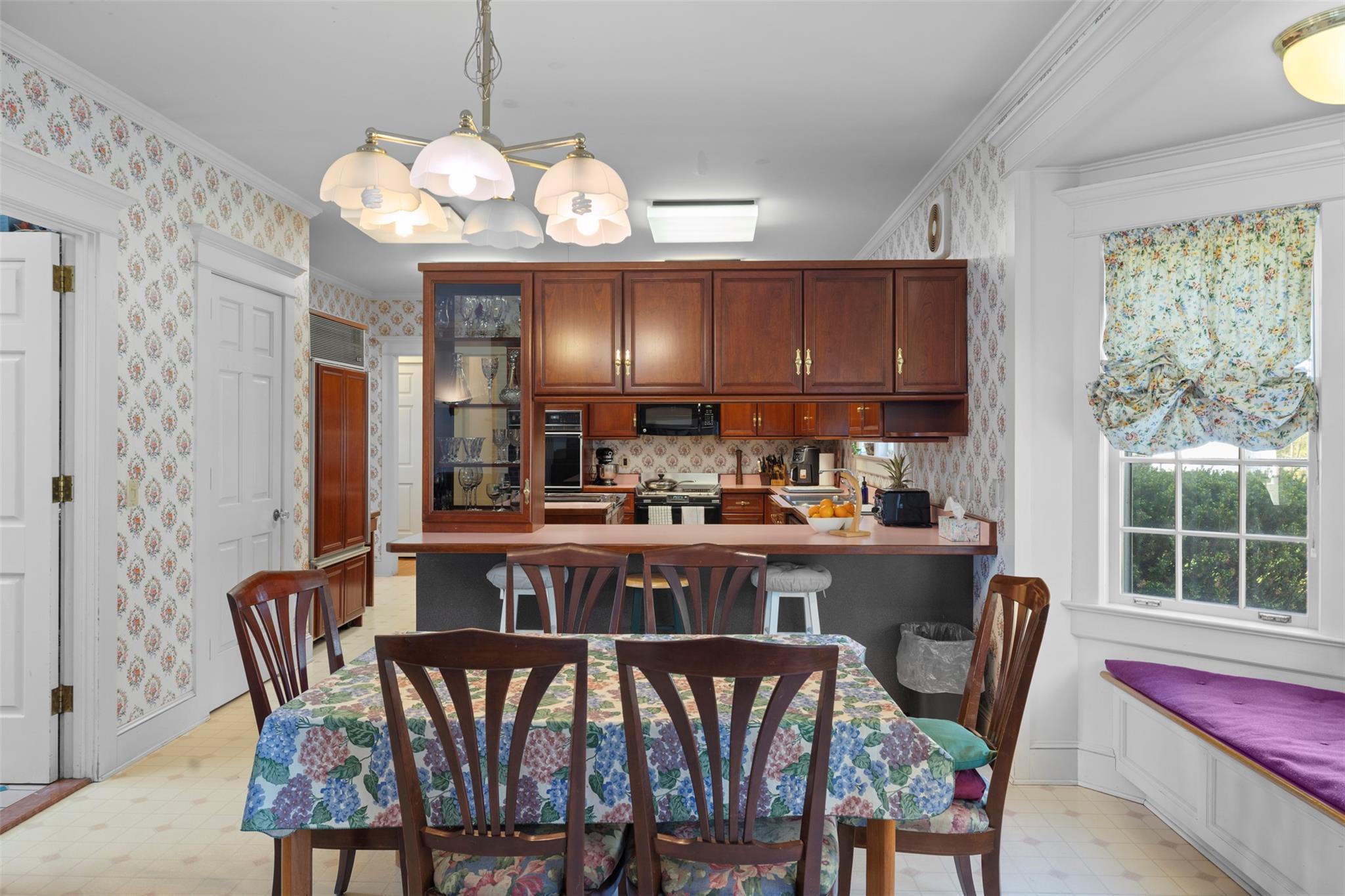 Single Family Cloud  Orange County, NY 12550, MLS-H6328640-31
