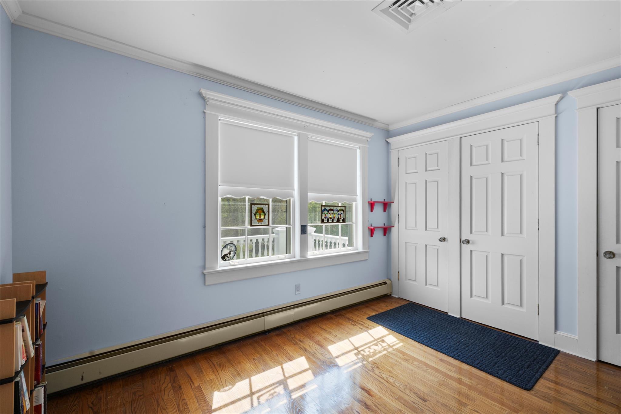 Single Family Cloud  Orange County, NY 12550, MLS-H6328640-32