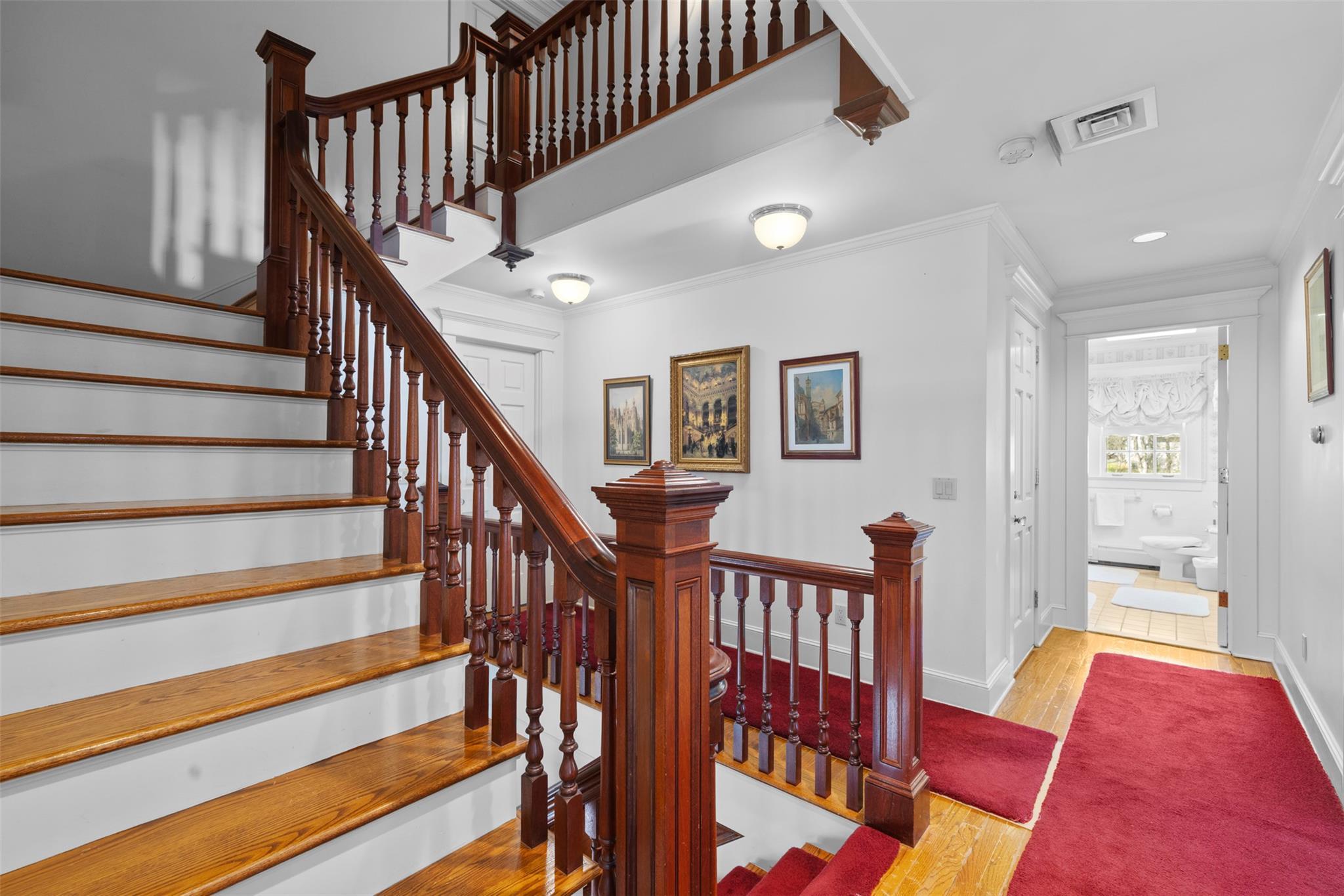 Single Family Cloud  Orange County, NY 12550, MLS-H6328640-33