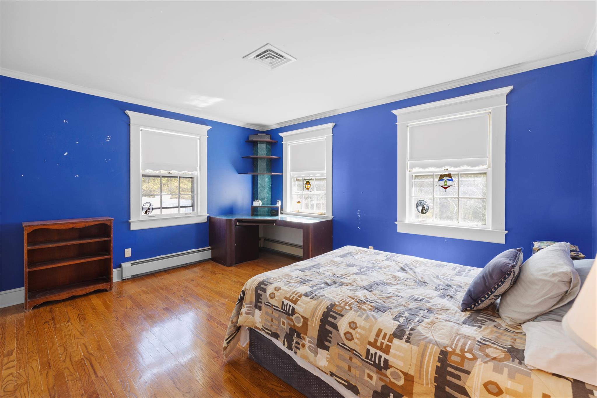 Single Family Cloud  Orange County, NY 12550, MLS-H6328640-34