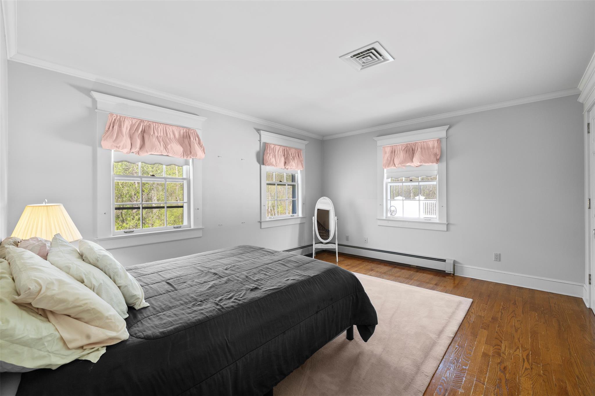 Single Family Cloud  Orange County, NY 12550, MLS-H6328640-35