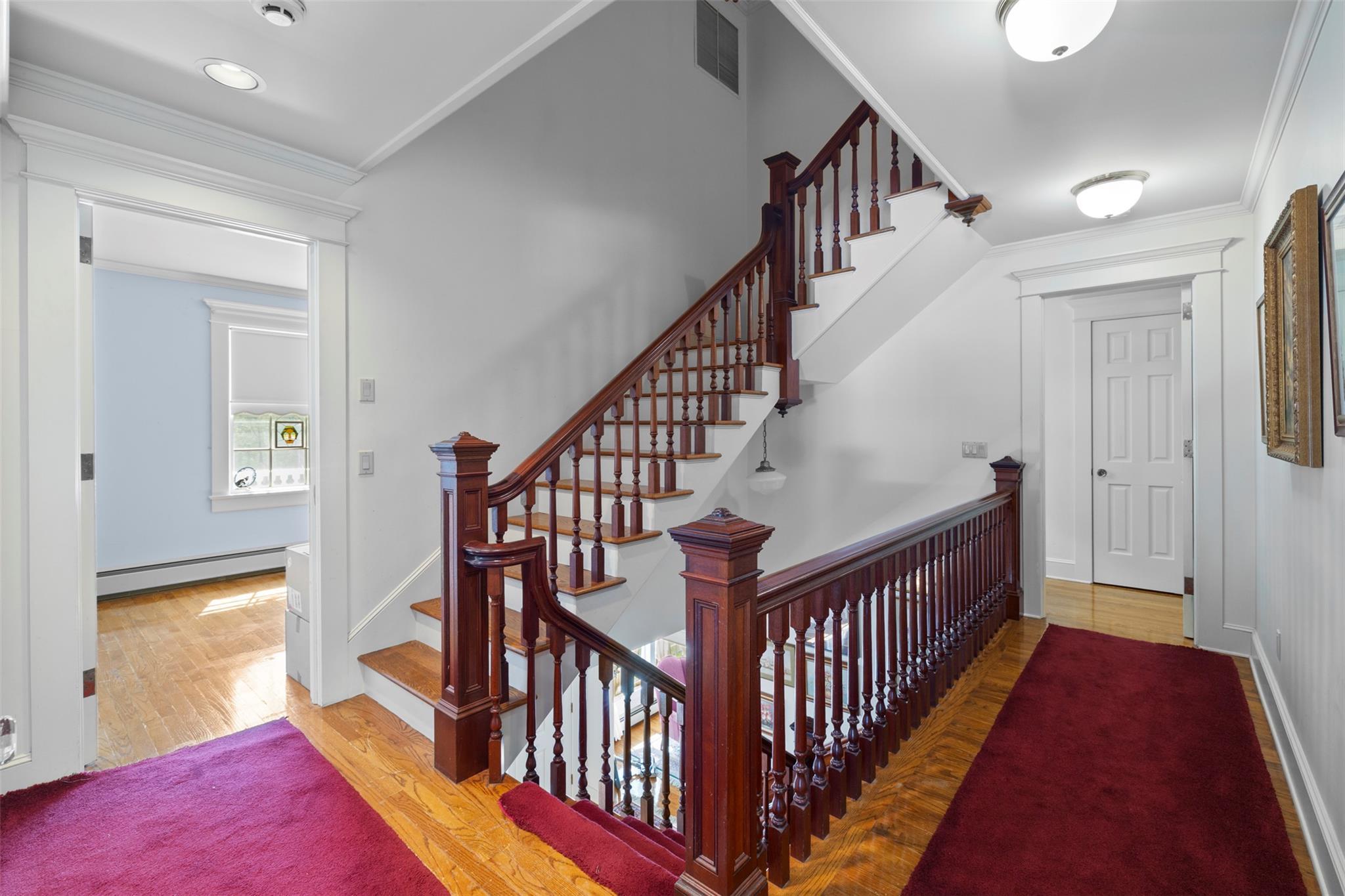 Single Family Cloud  Orange County, NY 12550, MLS-H6328640-36