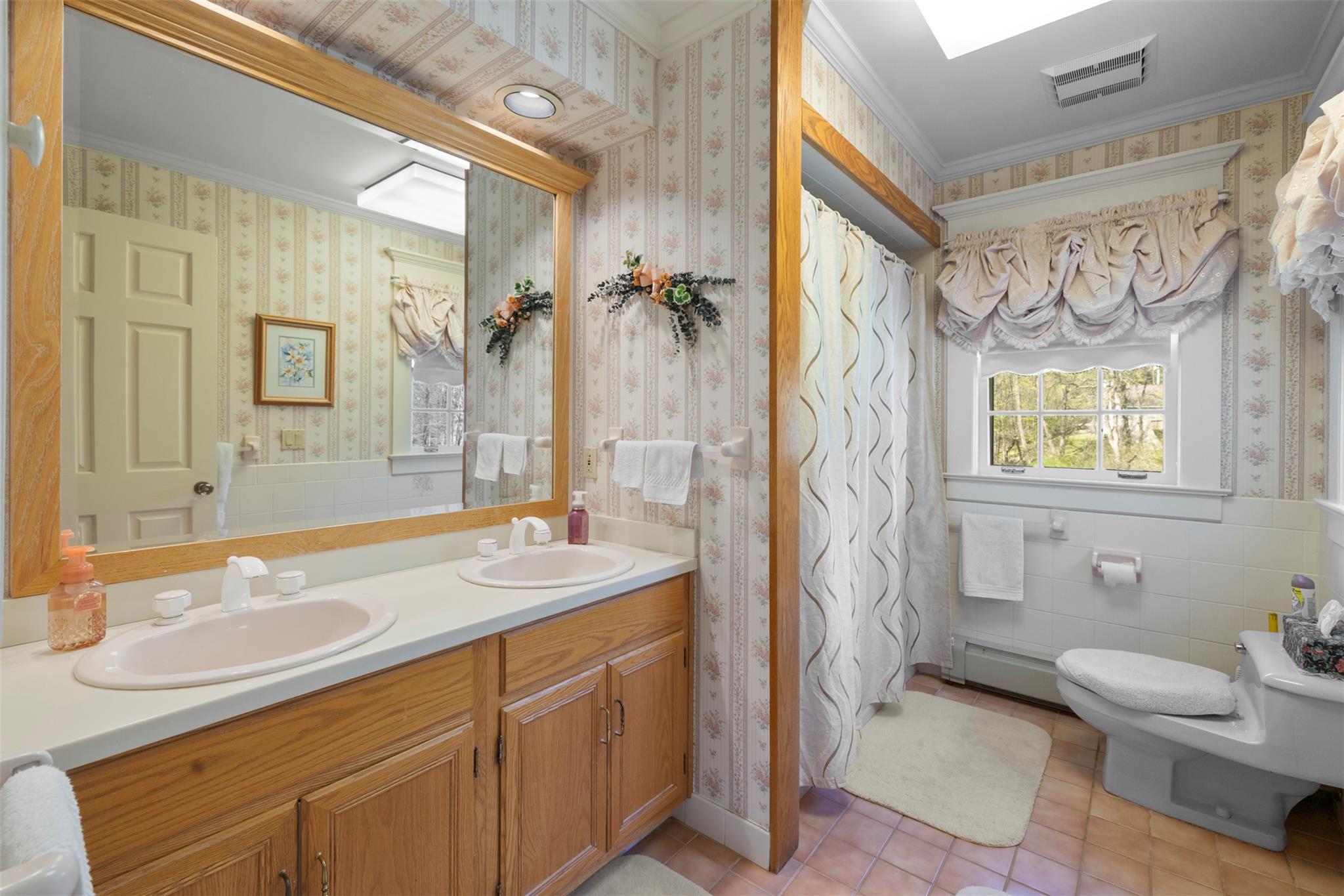 Single Family Cloud  Orange County, NY 12550, MLS-H6328640-37