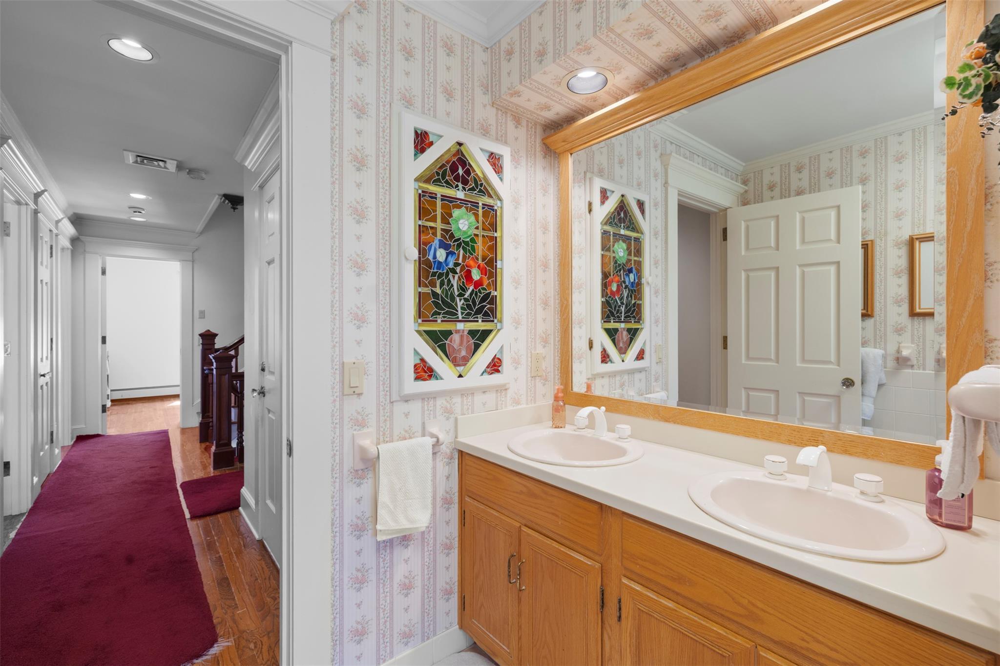 Single Family Cloud  Orange County, NY 12550, MLS-H6328640-38