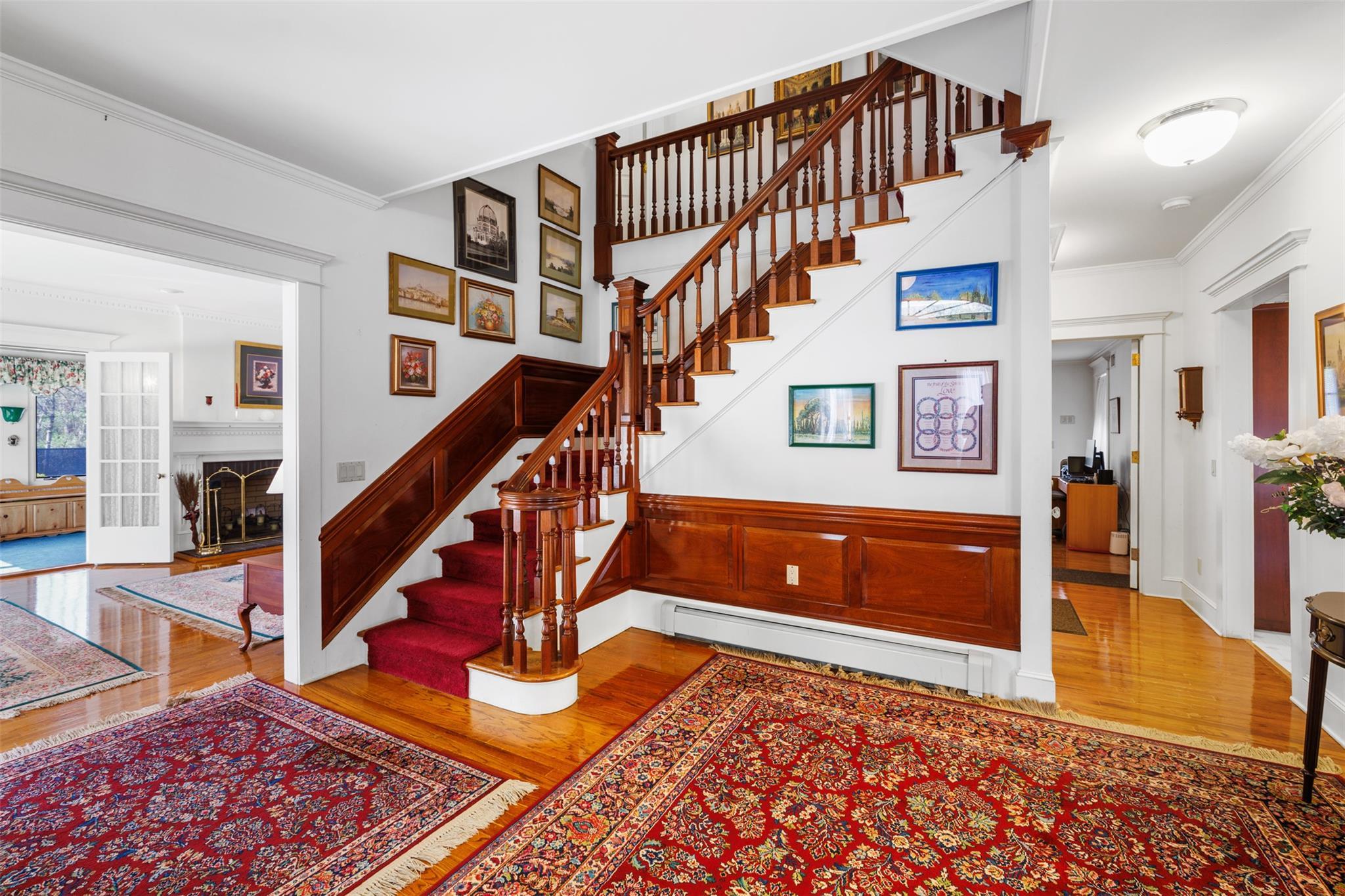 Single Family Cloud  Orange County, NY 12550, MLS-H6328640-4