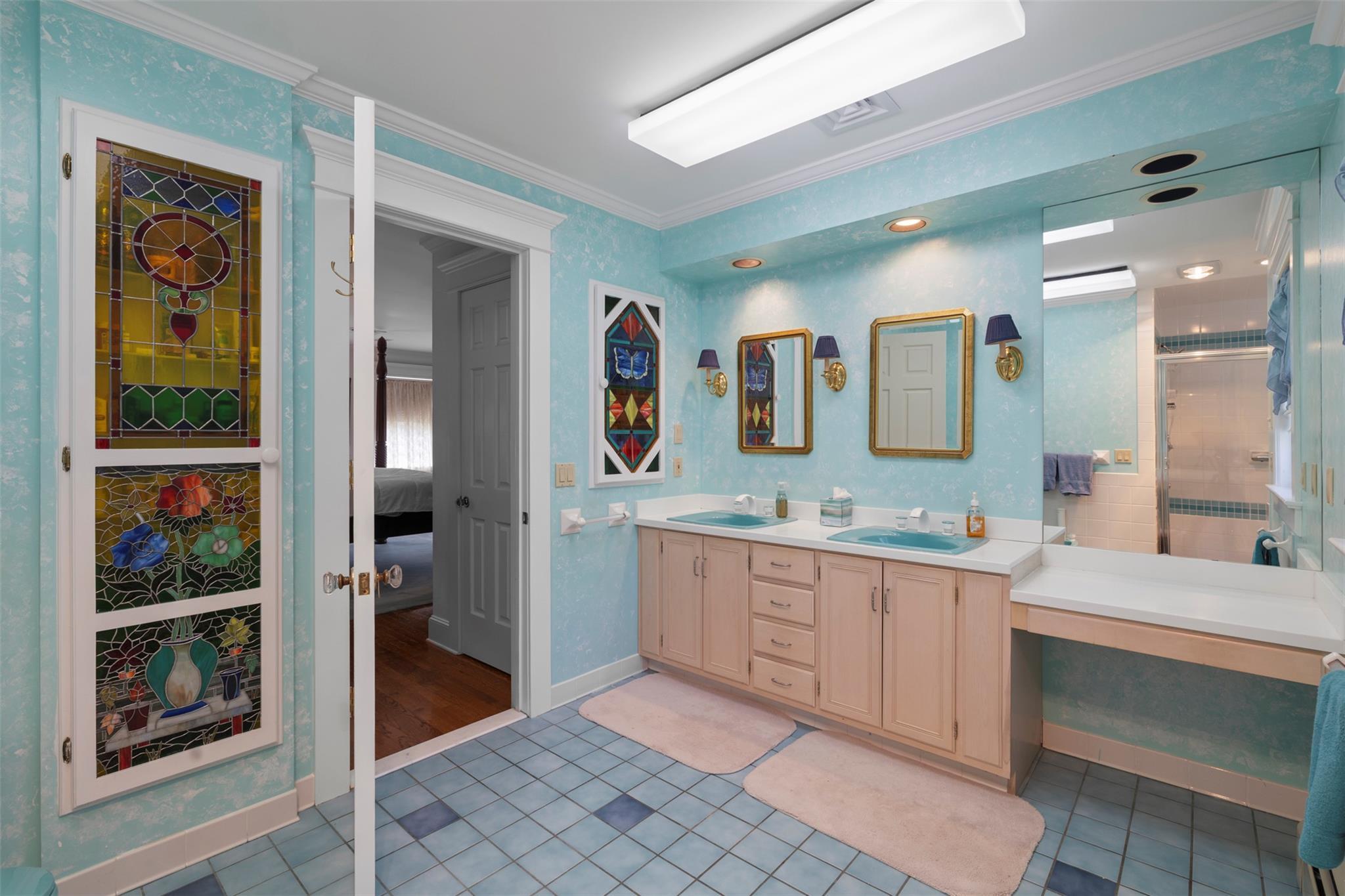 Single Family Cloud  Orange County, NY 12550, MLS-H6328640-42