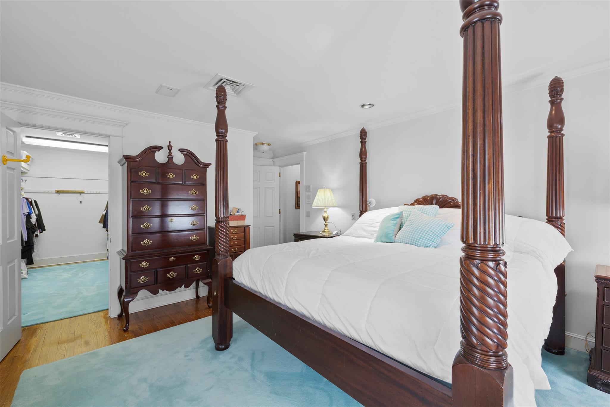 Single Family Cloud  Orange County, NY 12550, MLS-H6328640-46