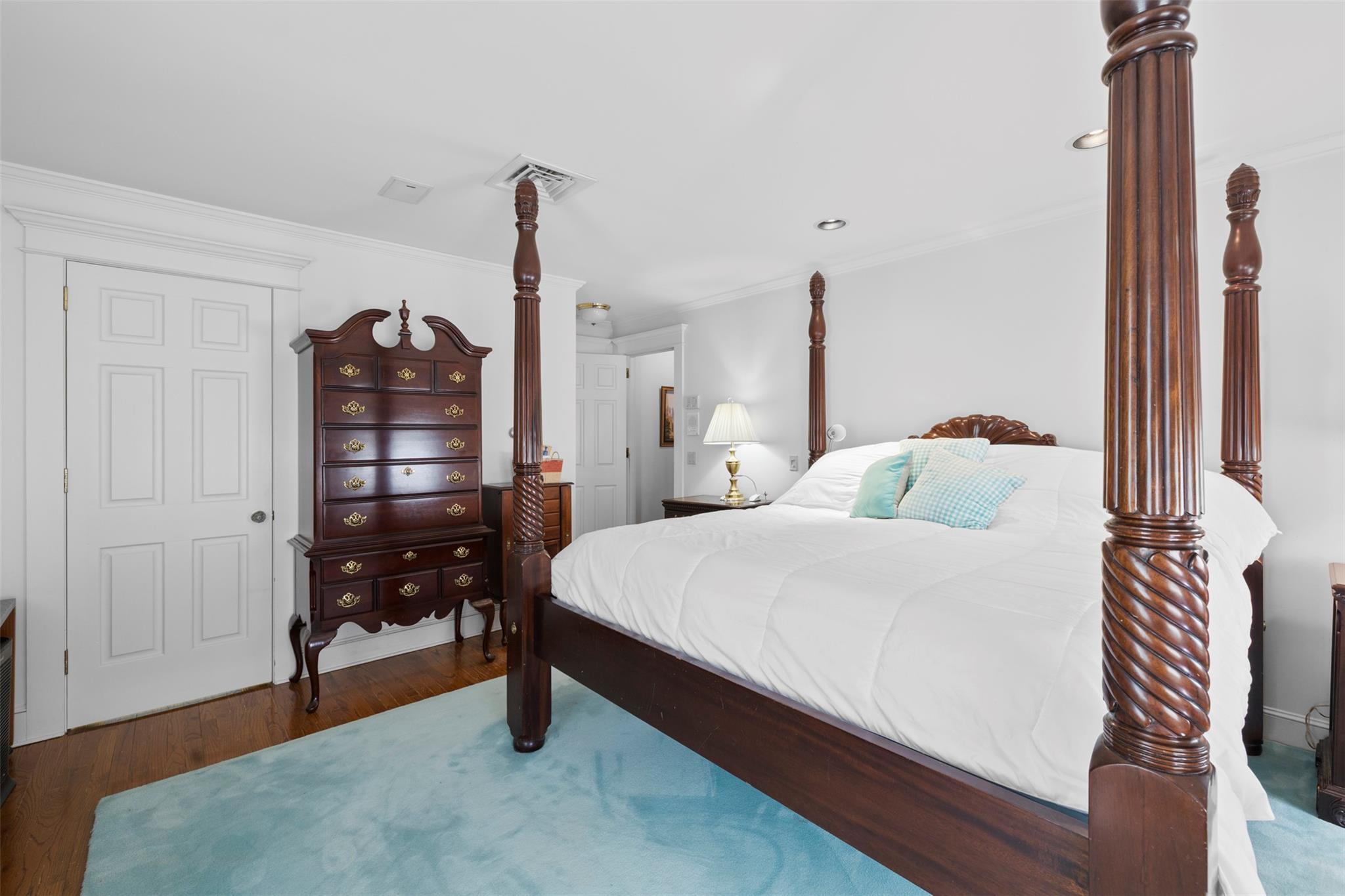 Single Family Cloud  Orange County, NY 12550, MLS-H6328640-47