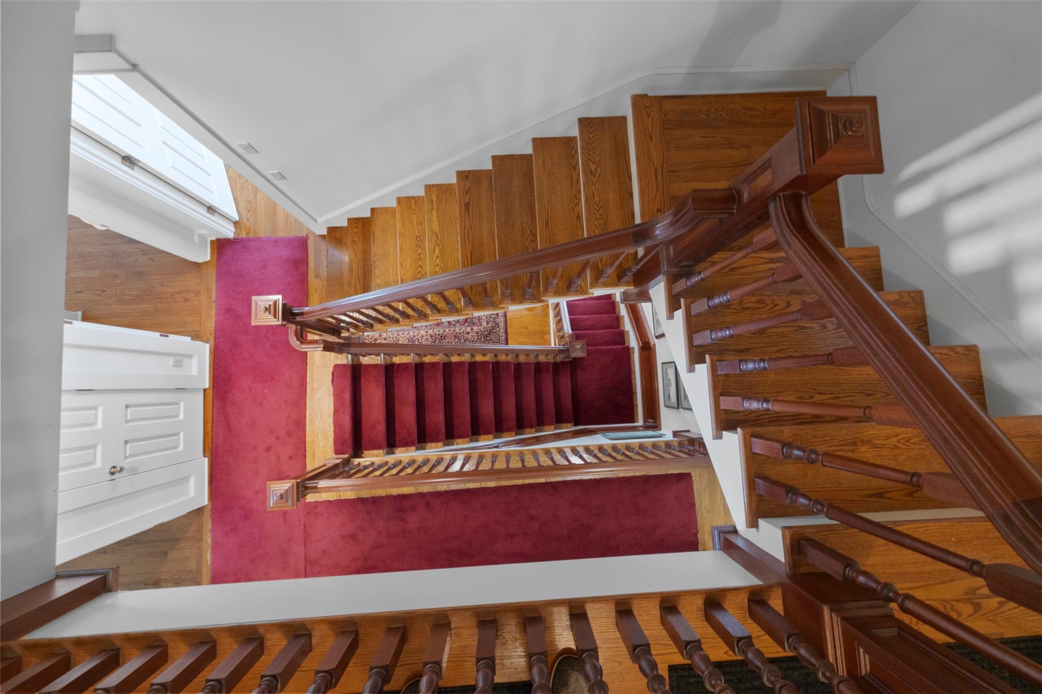 Single Family Cloud  Orange County, NY 12550, MLS-H6328640-48