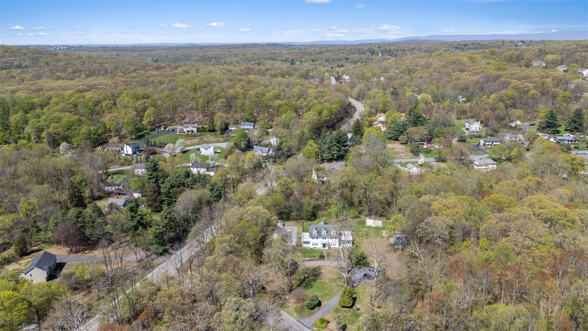 Single Family Cloud  Orange County, NY 12550, MLS-H6328640-49